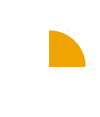 Tempo