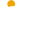 Risparmio