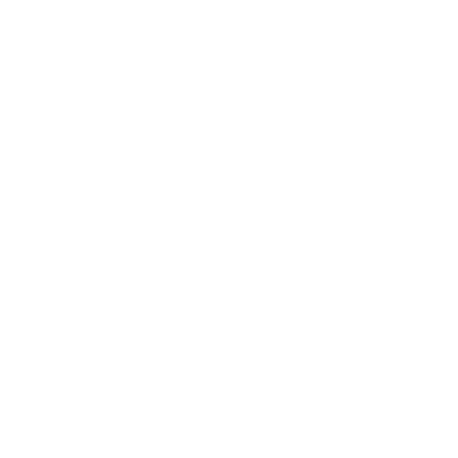 Euro